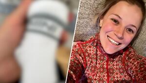 Miriam Neureuther: Sie teilt zuckersüßen Einblick in ihr Familienglück