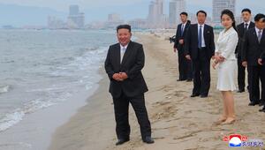Kim Jong Un