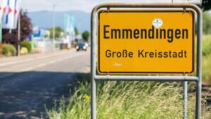 Emmendingen
