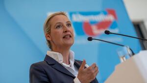 Fraktionssitzungen im Bundestag - AfD