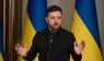 Wolodymyr Selenskyj