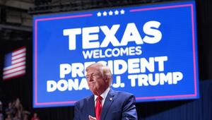 US-Präsident Trump