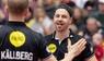 Tim Boll, Tischtennis, Deutschland, Sport