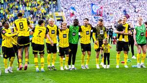 Borussia Dortmund