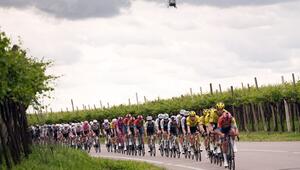 Giro d’Italia