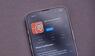 ING App