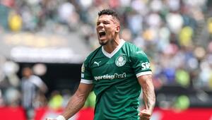 Paulinho