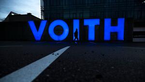 Voith