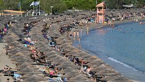 Vouliagmeni 