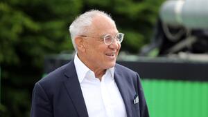 Felix Magath