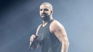 2019 tourte Drake zuletzt durch Europa. Im Sommer kehrt der Rapper zurück und wird auch in ...
