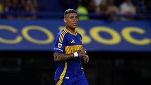 Ayrton Costa