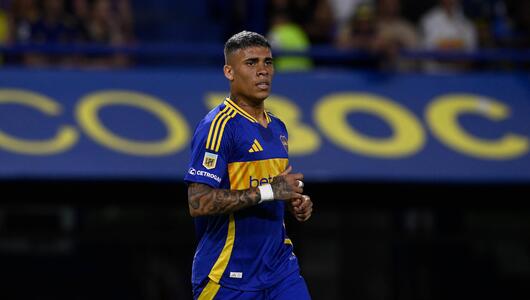 Ayrton Costa