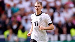 Florian Wirtz