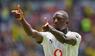 Mamelodi Sundowns - Borussia Dortmund