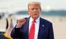 US-Präsident Trump