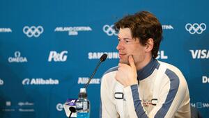 Sturla Holm Laegreid