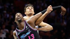 Miami Heat - Orlando Magic