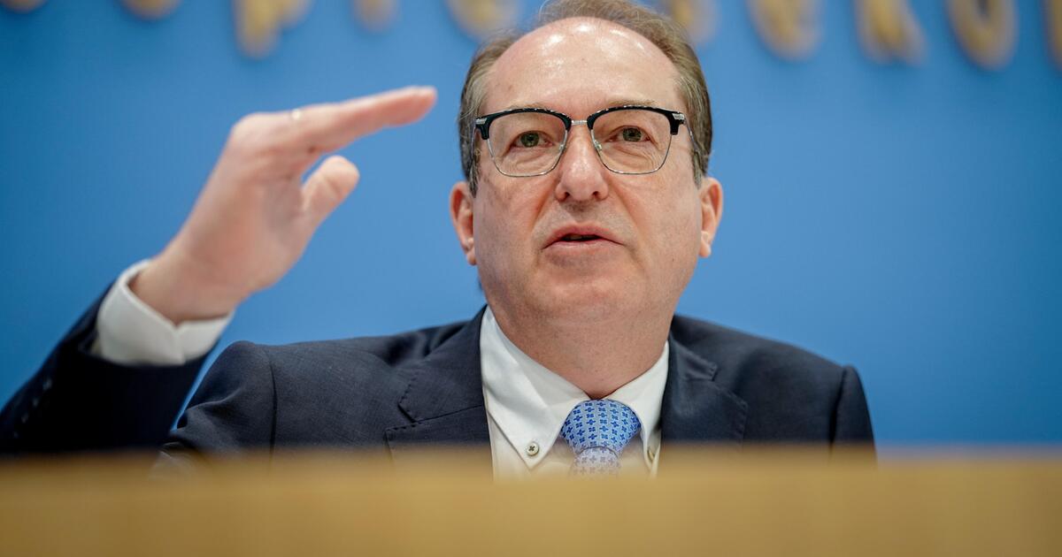 60.000 Euro mehr für den Kanzler? Dobrindt zieht Gehaltsplan zurück