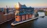 Elbphilharmonie