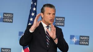 Treffen der NATO-Verteidigungsminister