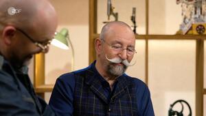 Sven Deutschmanek, Horst Lichter