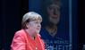 Ex-Bundeskanzlerin Angela Merkel liest aus ihren Memoiren