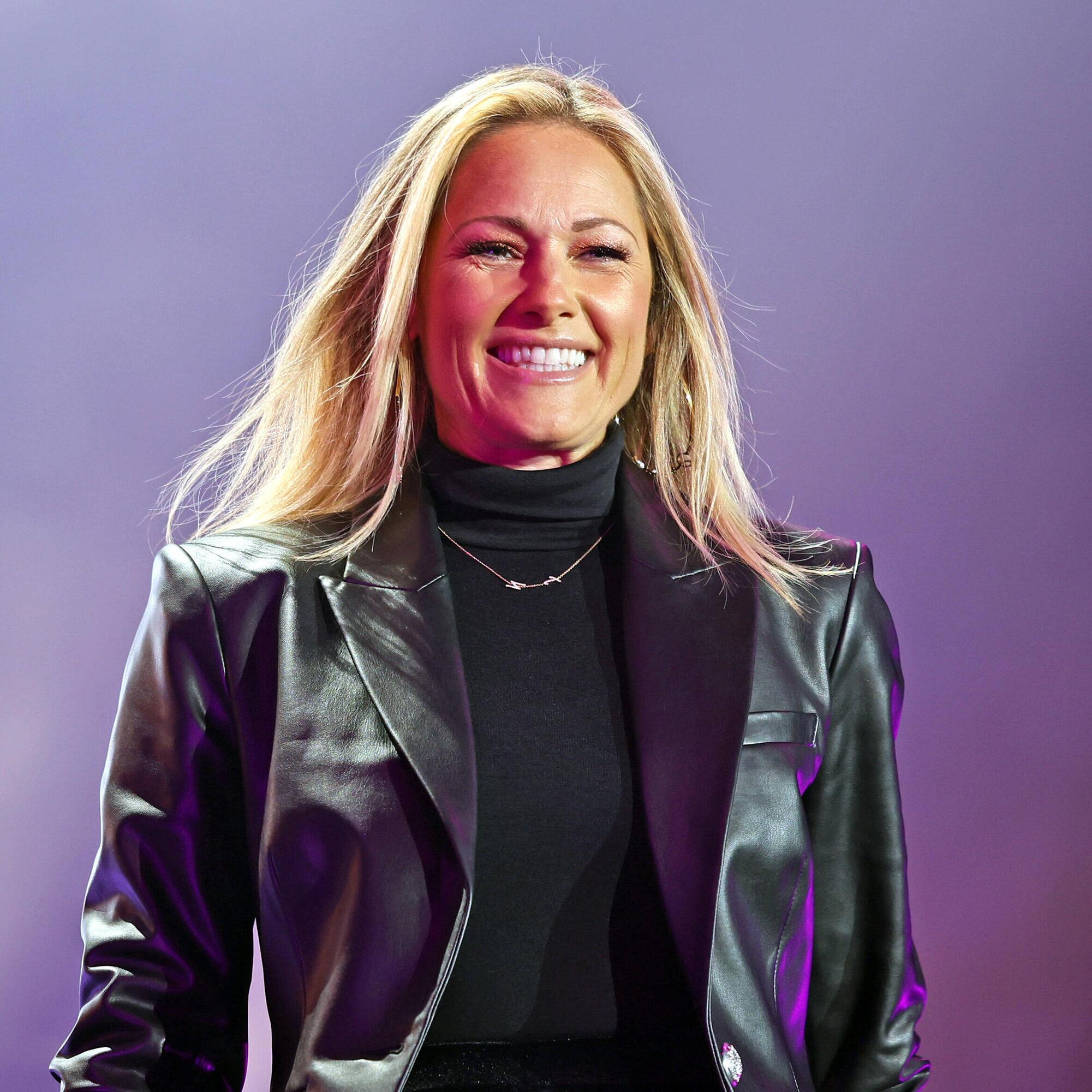 Helene Fischer | Steckbrief, Bilder und News | WEB.DE