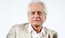 Michael Douglas