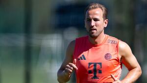 FIFA Klub-Weltmeisterschaft - Training