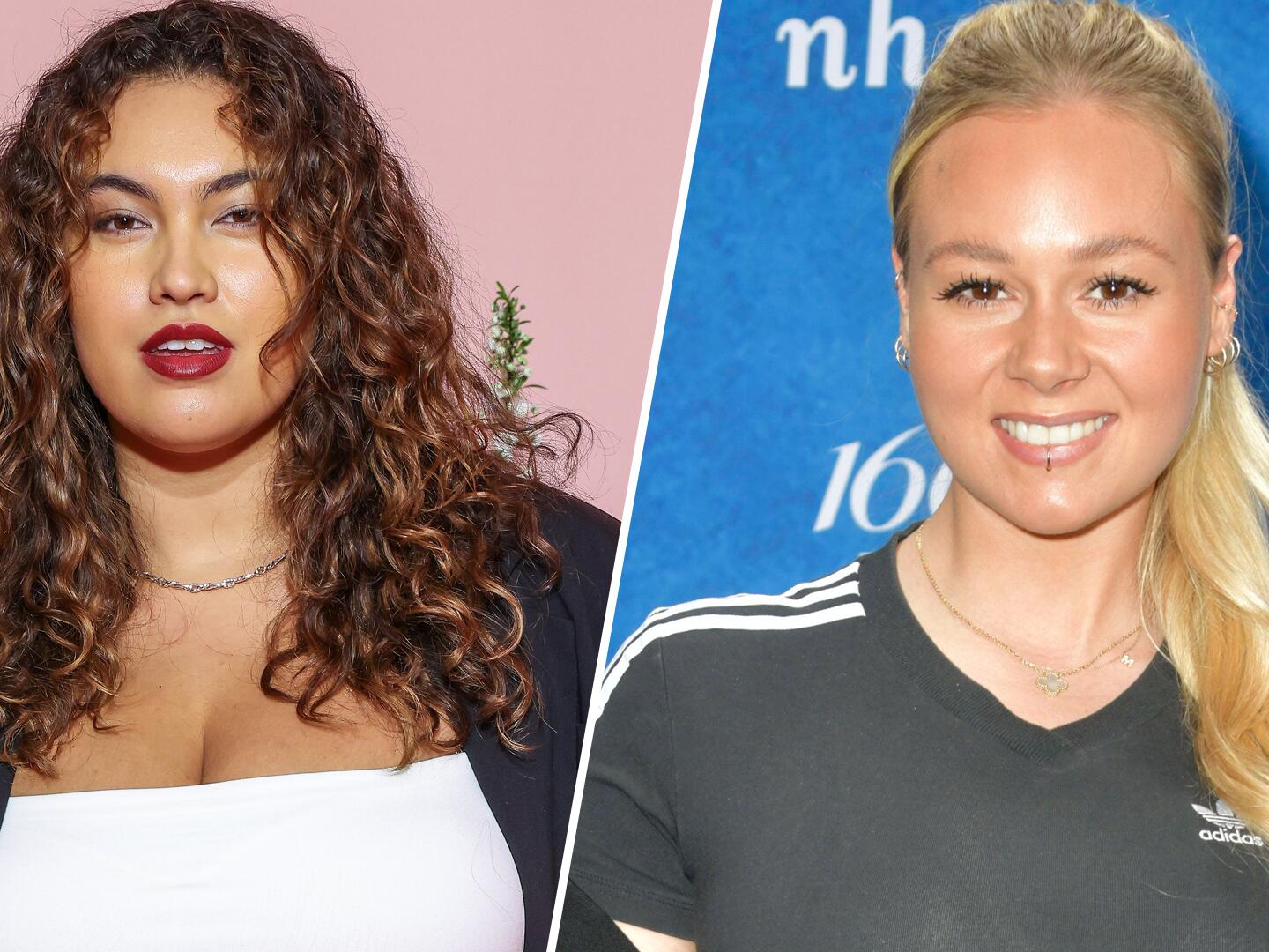 Jaydenewhelehan porn gave her some DATY & DATO, delicious &