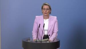 “Wir holen Täter aus der Anonymität“ – Kabinett beschließt dreimonatige Speicherung von IP-Adressen