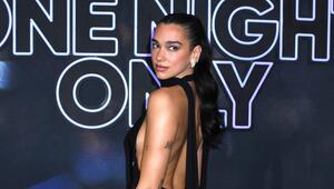 Dua Lipa, Popstar, Sängerin, Hobby, Töpfern