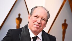 Hans Zimmer