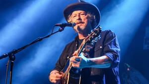 Erstes "Zeitreise"-Konzert von BAP