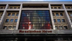Russisches Haus der Wissenschaft und Kultur