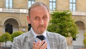 Alexander Held