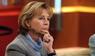  TV-Moderatorin Maria von Welser 