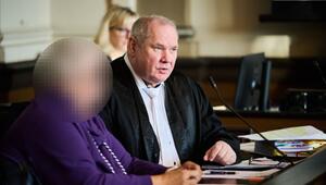 Prozess gegen Hebamme wegen Tod eines Babys bei Hausgeburt