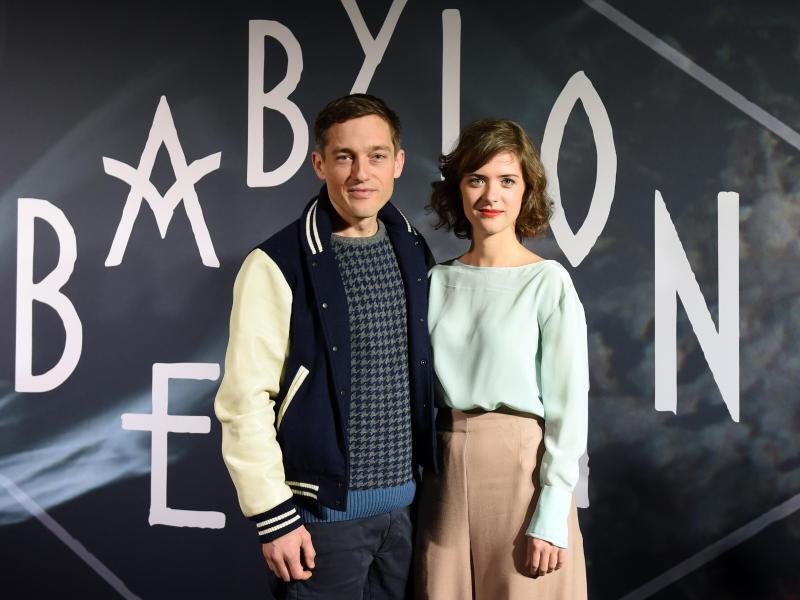lied babylon berlin lied babylon berlin