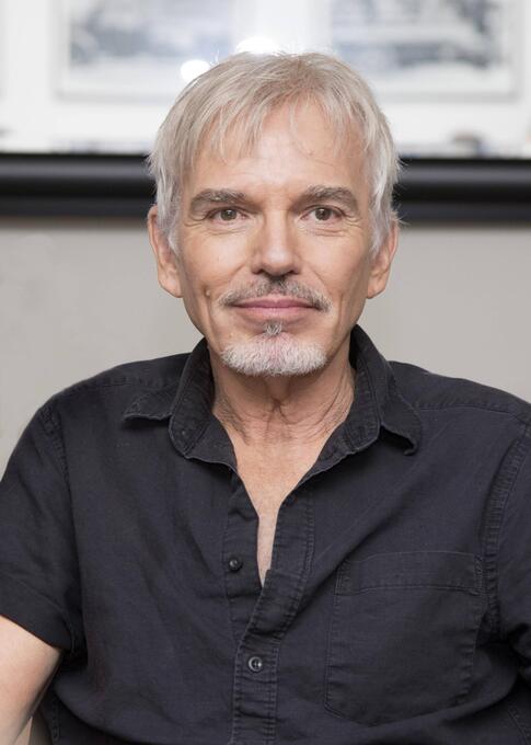 Billy Bob Thornton | Steckbrief, Bilder Und News | WEB.DE