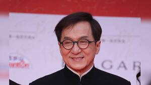 Seinen bislang schwersten Unfall erlitt Jackie Chan vor rund 40 Jahren.