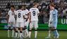 Deutsche U19