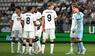 Deutsche U19
