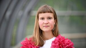 Schriftstellerin Caroline Wahl