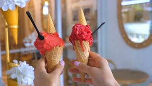Ist Eis zu teuer? Kugelpreise entfachen Frust