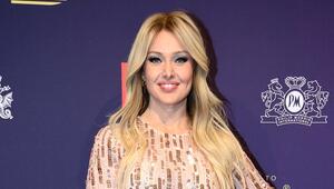 Patrice Aminati gibt regelmäßig Gesundheitsupdates auf Social Media.