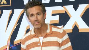 Ryan Reynolds trauert um eine verpasste Aufstiegschance.