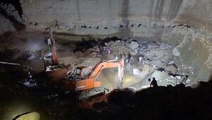 Illegale Goldmine verschüttet: Mehrere Tote bei Erdrutsch in Kolumbien