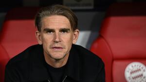 Bayern München - FK Bodö/Glimt